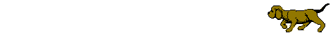dog4.gif (9031 Byte)