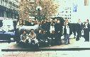 ehm11a4bb.jpg (4798 Byte)