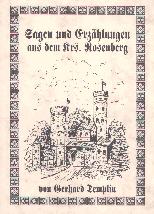 GerTemplin01b.jpg (12251 Byte)