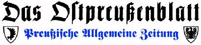OSTPRE~1b.jpg (13056 Byte)