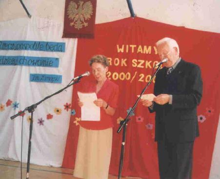 2M04.jpg (21990 Byte)