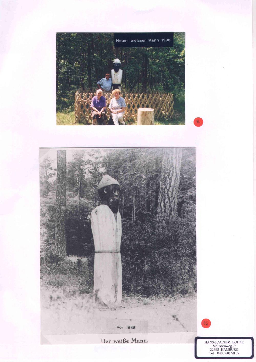 Bohle3bWM.jpg (150123 Byte)