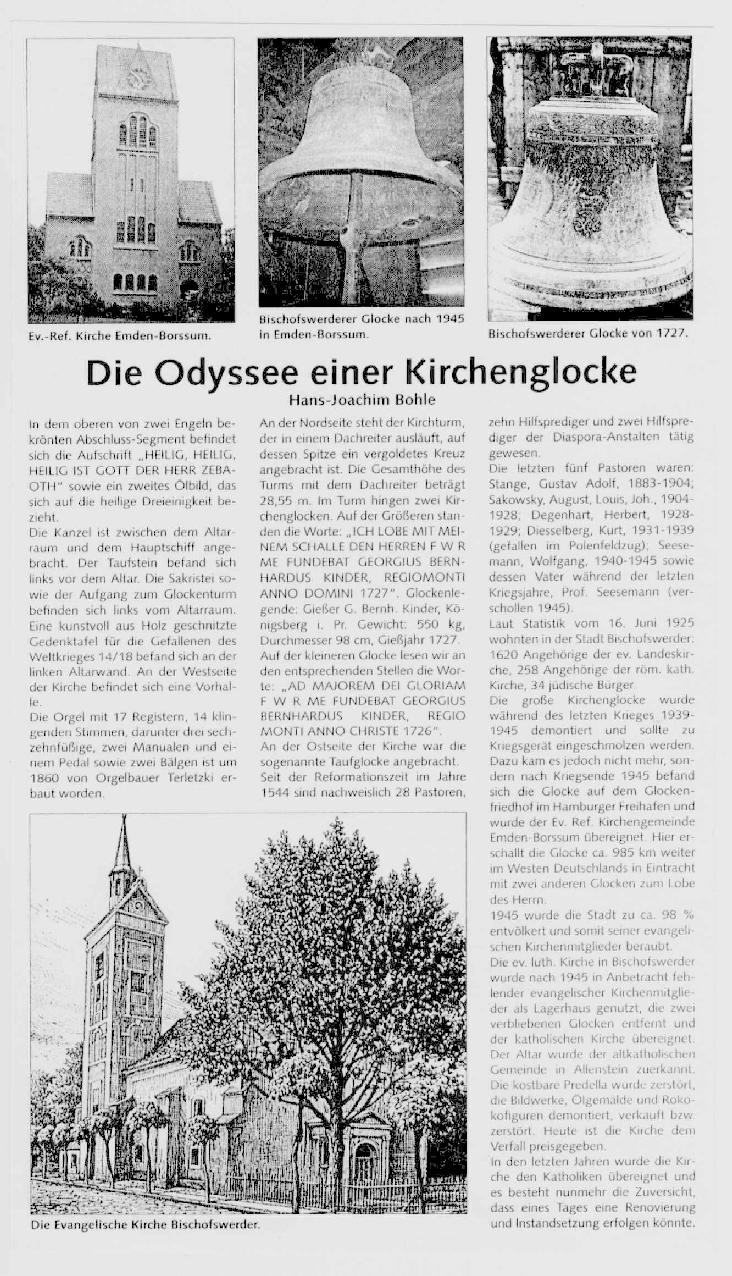 Odys1.jpg (229344 Byte)