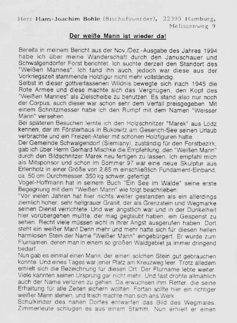 Weim2a.jpg (189289 Byte)