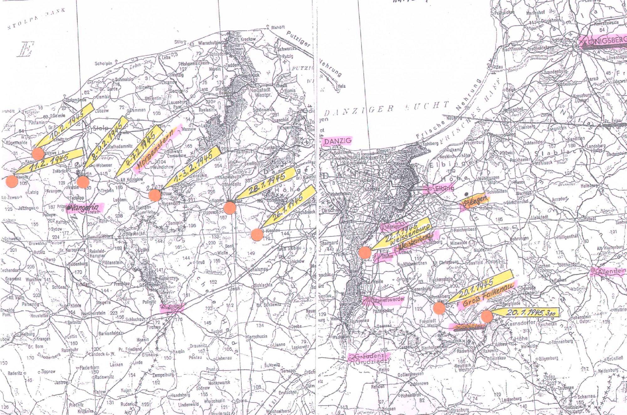 Trk01.jpg (667958 Byte)