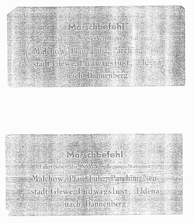MBef01b2.gif (181905 Byte)
