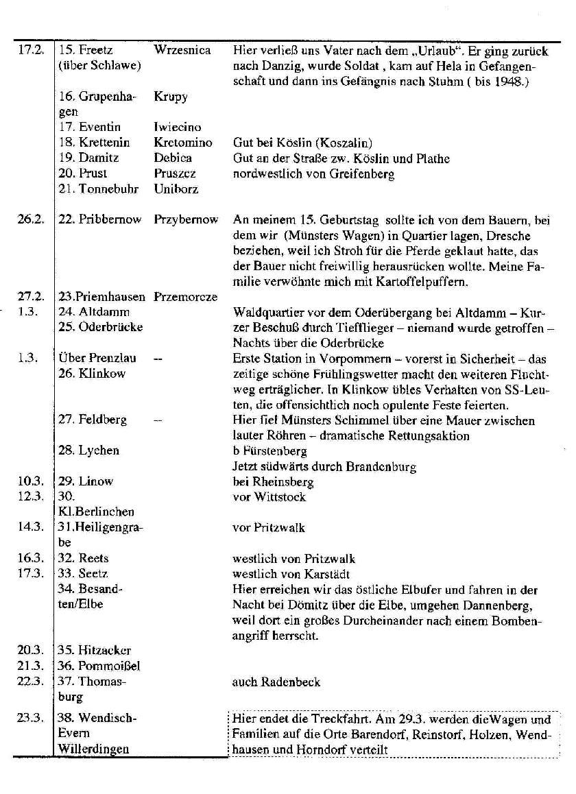 WMflw02a.jpg (185589 Byte)