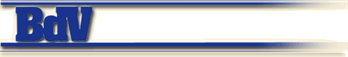 logoBdV.gif (10404 Byte)