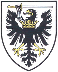 wpW01x1trklein.gif (22407 Byte)