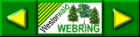 ww-webring
